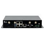 Celerway Stratus Enterprise Grade 5G Mobile Router