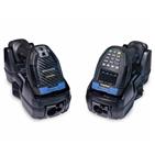 Datalogic PowerScan 9600 RFID Rugged Scanner