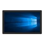 HiStone Touch Screens