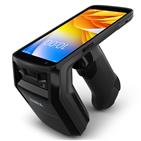 Zebra TC22R Rugged Android RFID Mobile Computer - Wi-Fi