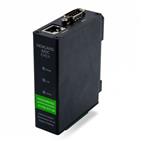 Newland EX232 Remora RS232 to Ethernet Converter 