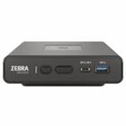 Zebra ZEC500 Enterprise Android Computer