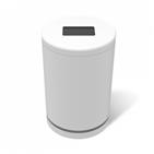 Newland Healthcare Barcode Readers