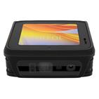 Zebra WS501 Android Wearable Computer