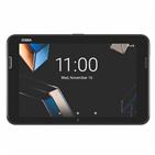 Zebra ET401 Rugged Android Tablet Computers