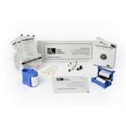 Card Printing Accessories Card Printing Accessories