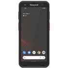 Honeywell CT70 Rugged Mobile Computer