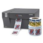 Colour Label Printers Colour Label Printers
