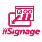 iiyama EPOS Software