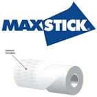 MAXStick Linerless Label Printers MAXStick Linerless Label Printers