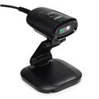 Zebra DS55 Series Fixed Mount Barcode Scanner
