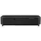 Epson EB-815E 4K Super-Ultra-Short-Throw Laser Projector