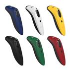 Socket Mobile SocketScan S720 Bluetooth 2D Barcode Scanner