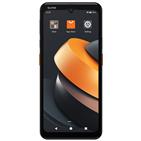 Sunmi M3 Android 14 Mobile Computer