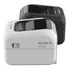 Honeywell PC41E-D / PC42E-D Direct Thermal Desktop Label Printer