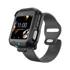 Zebra WS301 Android Wearable Computer