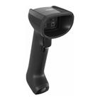 Zebra DS8208 Corded Barcode Scanner
