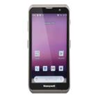 Honeywell ScanPal EDA5S Rugged Mobile Computer