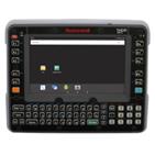 Honeywell Thor VM1A Vehicle-Mounted Computer