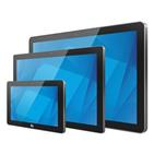 Elo I-Series 5 Touch Computer