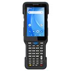 Unitech HT730 Plus Rugged Keypad Android Mobile Computer