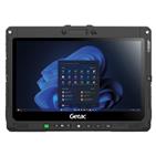 Getac K120 Rugged 12.5-Inch Windows Laptop