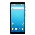 Unitech EA530 Rugged Smartphone