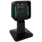 Zebra SP20 Single-Plane 2D Scanner