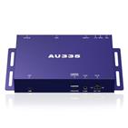 BrightSign Mobile Computing Accessories 