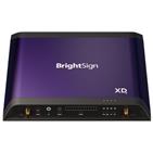 BrightSign XD5 Series Digital Signage Media Player