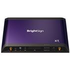BrightSign XT5 Series Digital Signage Media Player