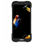 Zebra TC701 RFID Mobile Computer