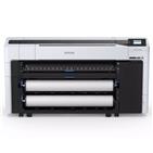 Epson SureColor SC-T7700DM Multi-Function Printer