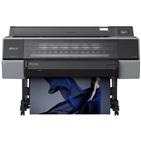 Epson SureColor SC-P9500 44-Inch Large Format Colour Printer