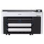 Epson SureColor SC-T5700D 36-Inch Technical Printer