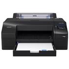Epson SureColor SC-P5300 STD 17-Inch Photo Printer