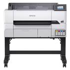 Epson SureColor SC-T3405 Flexible Large Format Technical Printer