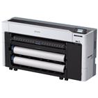 Epson SureColor SC-P8500D STD 44-Inch Photo Printer