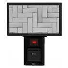 FEC All In One POS System