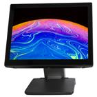 FEC All In One POS System