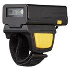 M3 Mobile Wearable Barcode Scanners