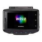 M3 Mobile WD10 Wearable Android Computer