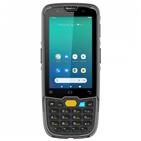Newland MT67 Sei II Android Mobile Computer