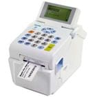 Desktop Label Printers Desktop Label Printers