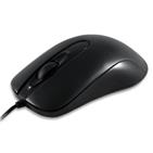 Man & Machine Healthcare Mobile Computers