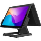 HiStone Point of Sale Hardware