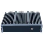 HiStone Mobile Computing Accessories 