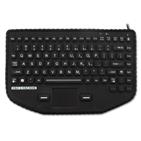 Man & Machine Mobile Computing Accessories 