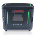 Datalogic Magellan 3600VSi On-Counter Barcode Scanner