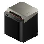 Sunmi NT320 Compact 80mm POS Printer